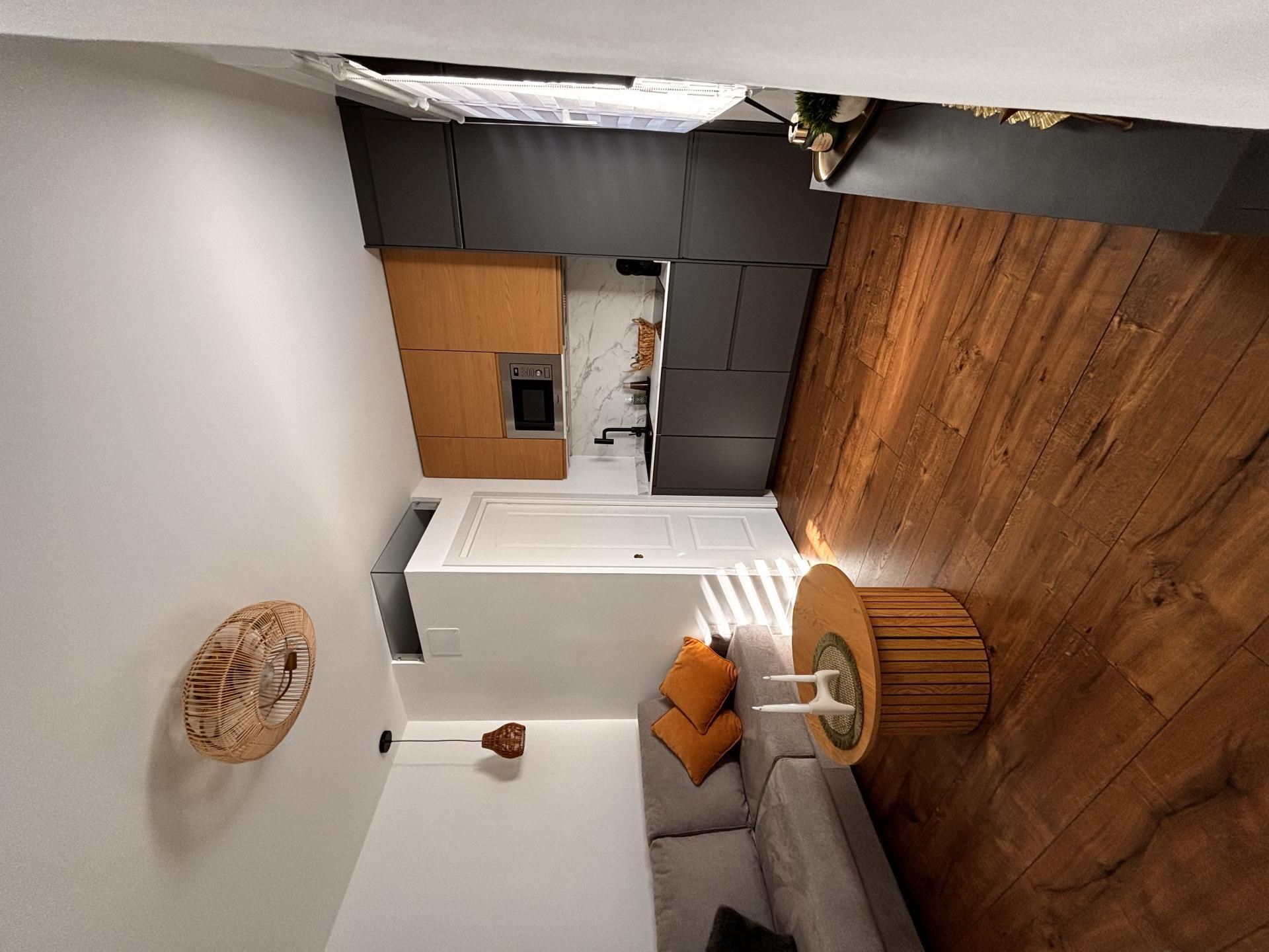 Casa adosada en  Calle del Río Jarama 14 - Foto 18