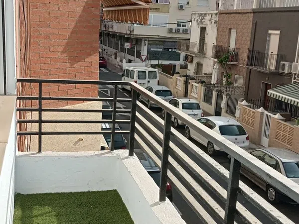 Piso en Calle Motril, 14, Zapillo, Zapillo - Foto 6