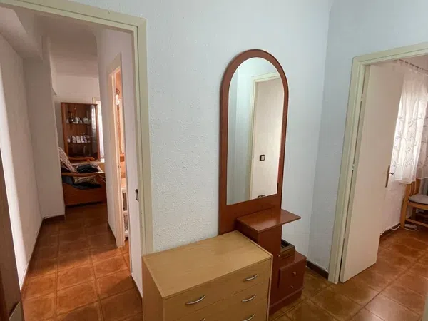 Piso en Calle Montero Ríos, 11, Carolinas Altas - Foto 14