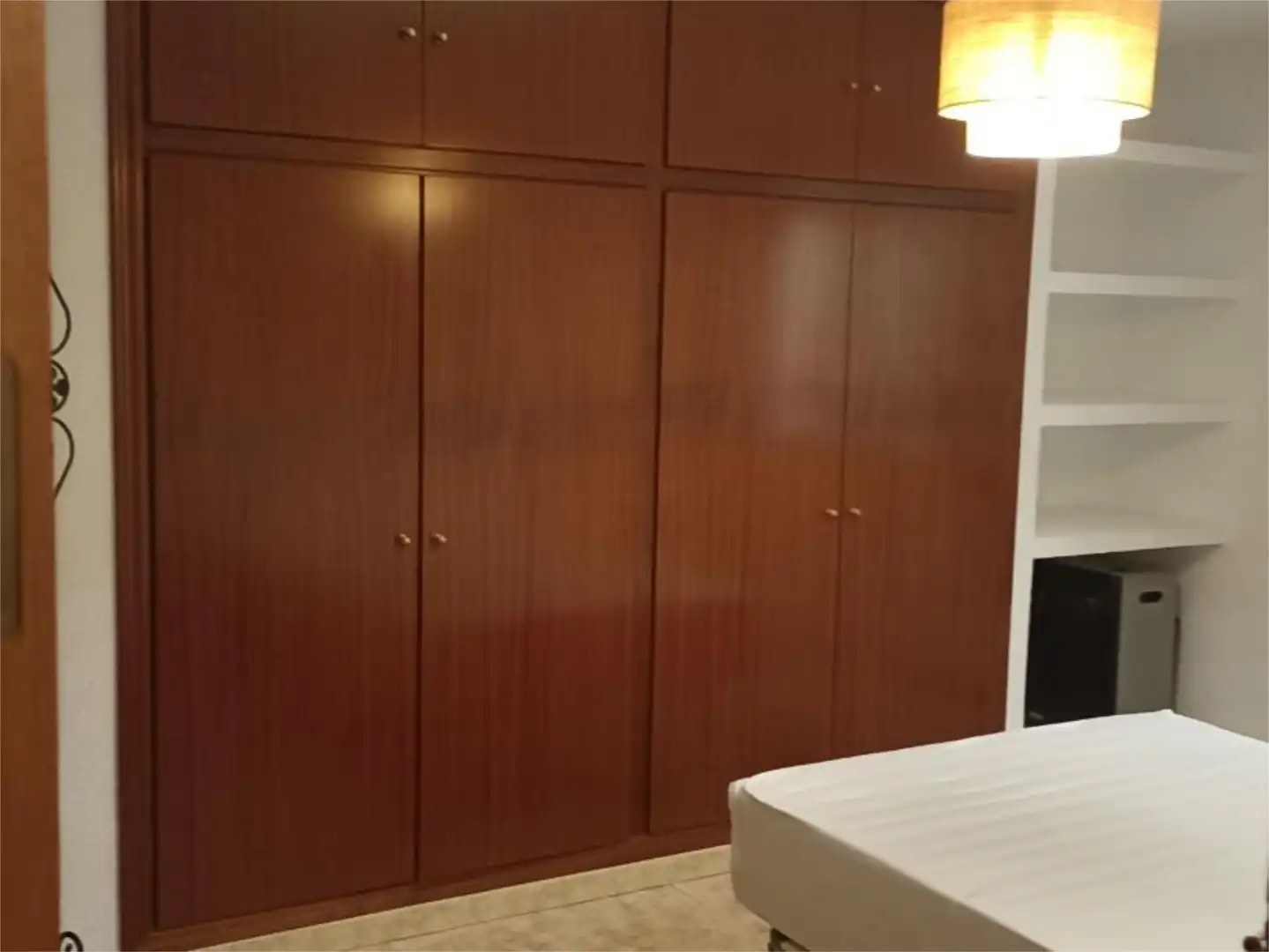 Piso en  Calle Cetti Meriem 5 - Foto 8