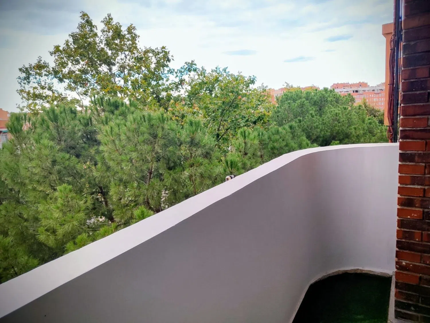 Piso en avenida de los Rosales, 113 - Foto 12