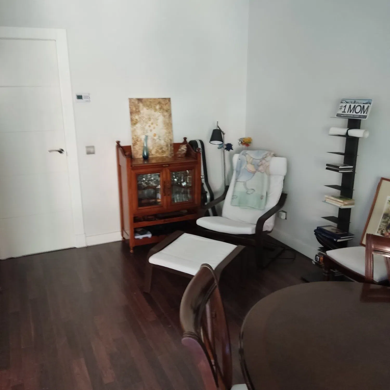 Piso en Calderón, 7 - Foto 6