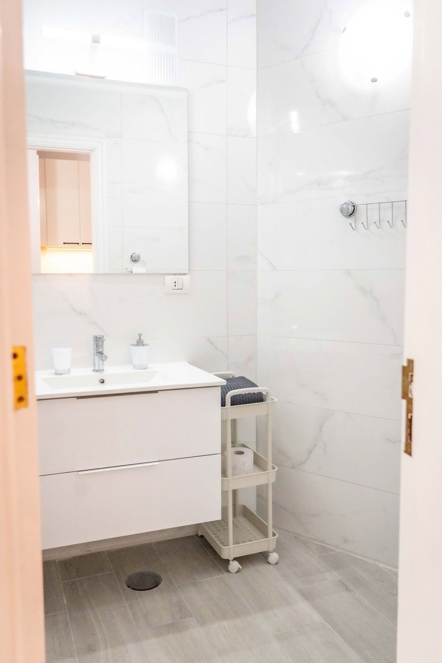 Estudio en Avenida J.M. Galván Bello, 51 - Foto 11
