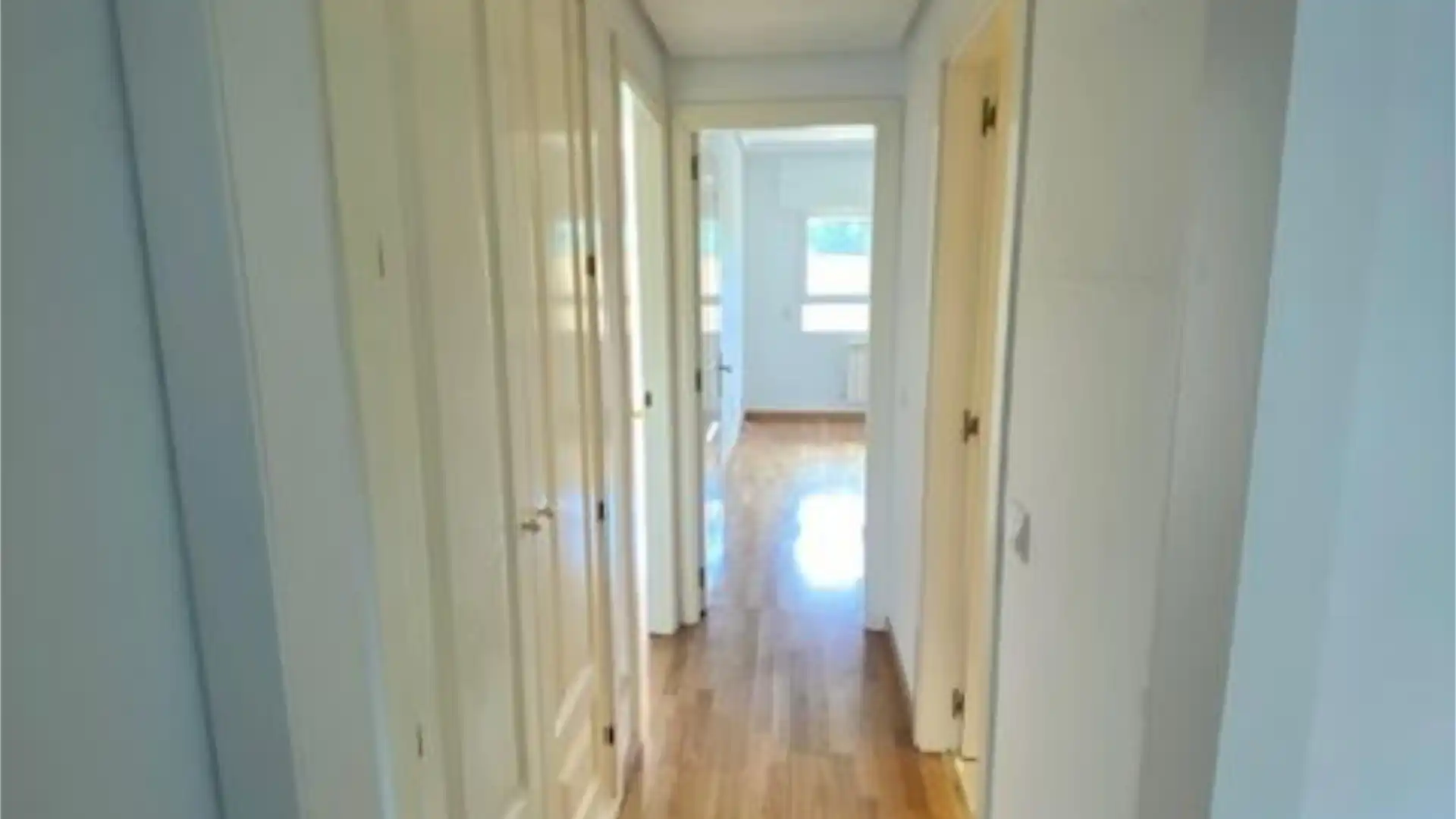 Piso en  Calle Murillo 7 - Foto 15