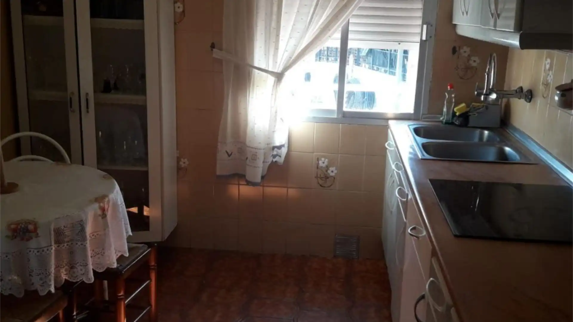 Piso en  Avenida de Karat 5 - Foto 11