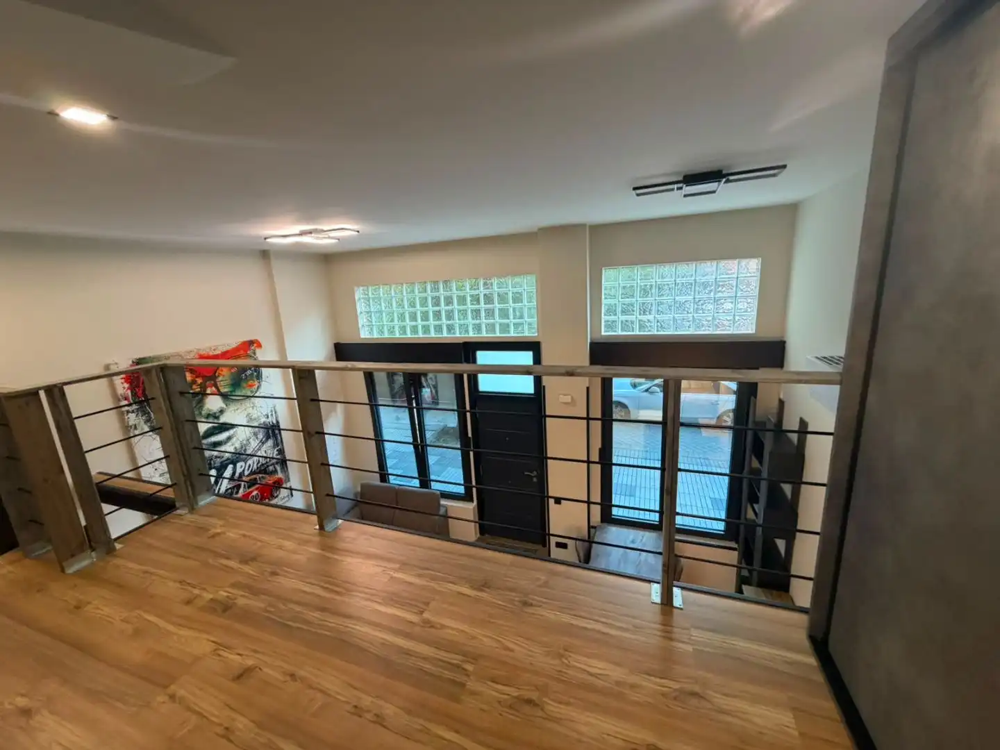 Loft en  Calle Aeronave 8 - Foto 2