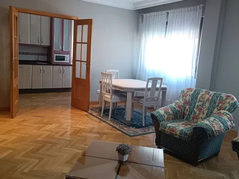 Piso en calle Carnaval del Toro, 5 - Foto 10