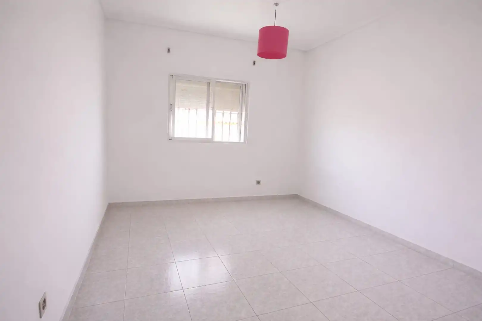 Piso en  Avenida Virgen de la Esperanza 12 - Foto 4