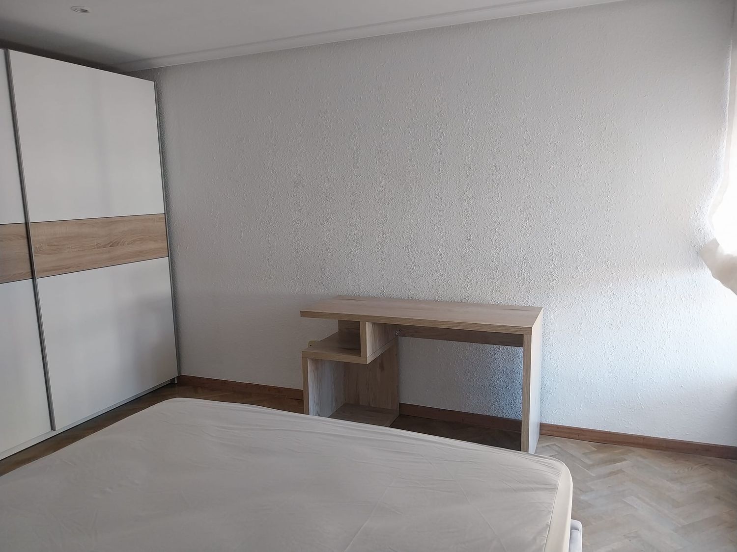 Piso en Calle Llano Ponte, 19, Milán-Pumarín - Foto 4