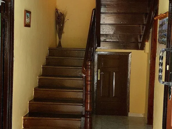 Casa rural en Barrio El Cuetu, 70 a - Foto 29