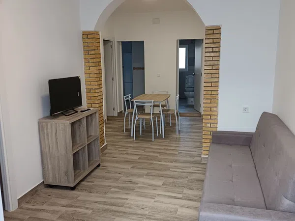 Casa de pueblo en Calle Carreño, 4 - Foto 6