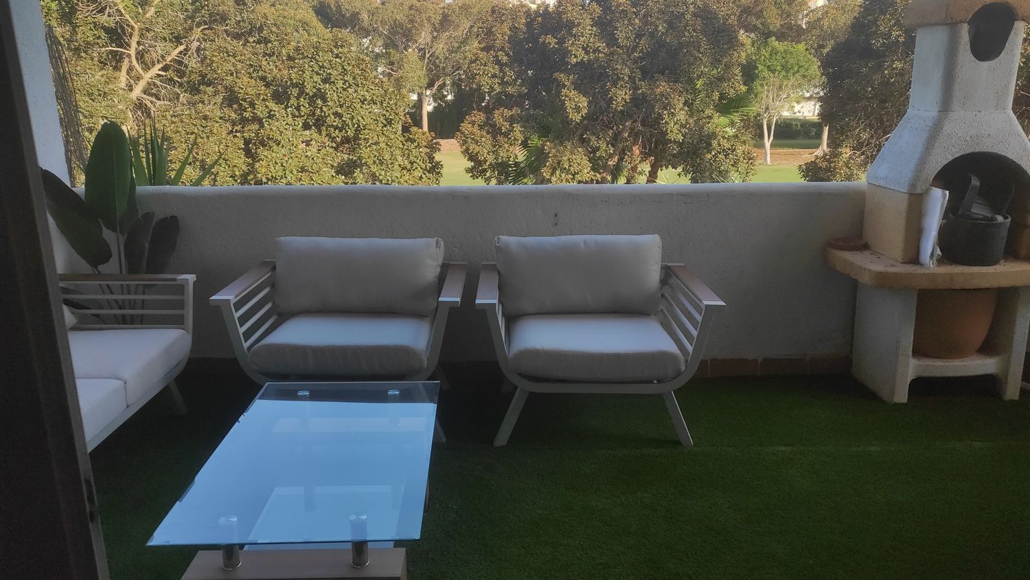 Dúplex en Avenida Pintor Fernando Soria, 8, Alicante Golf - Foto 31