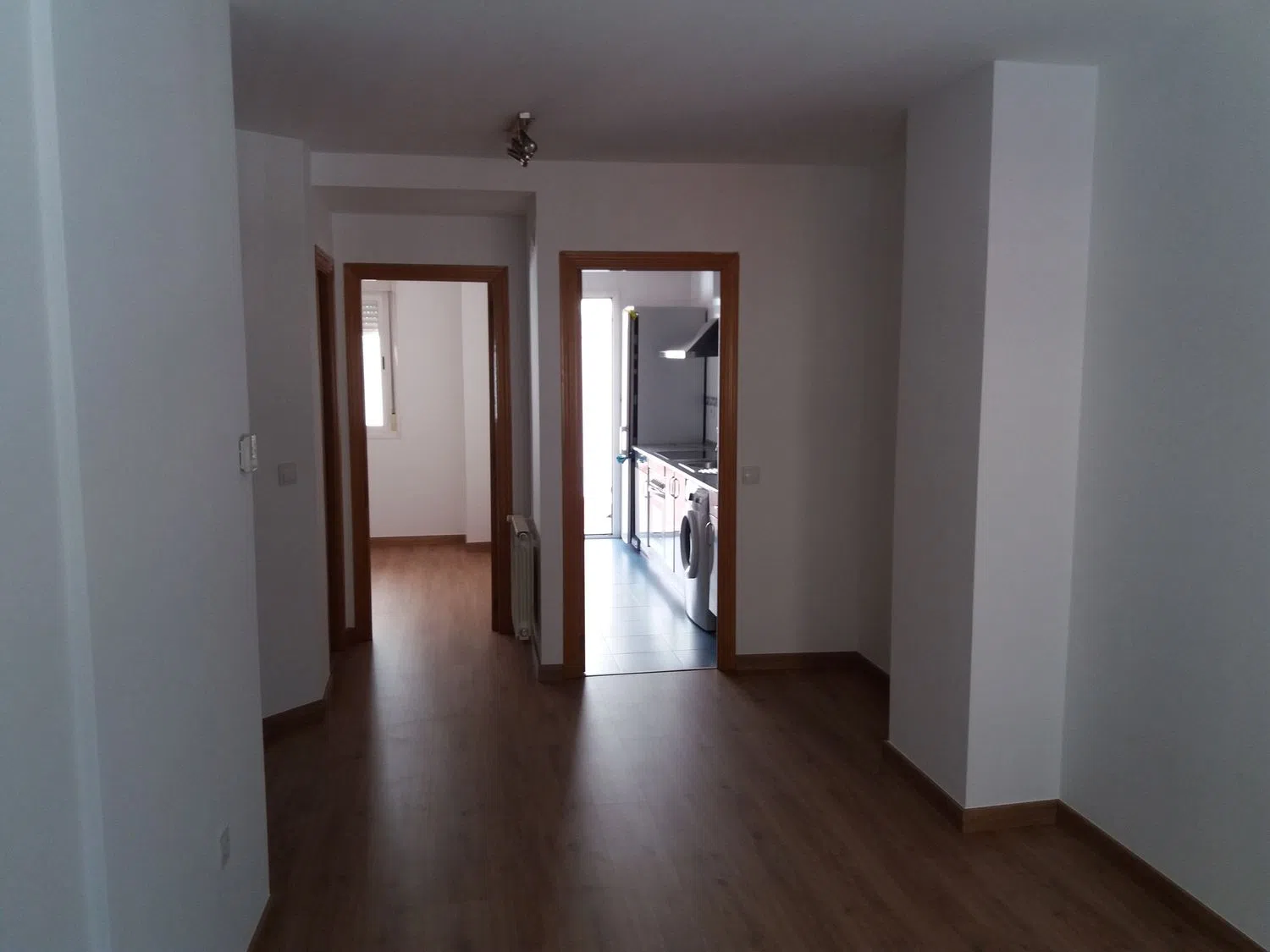 Piso en calle de Barcelona, 29 - Foto 5
