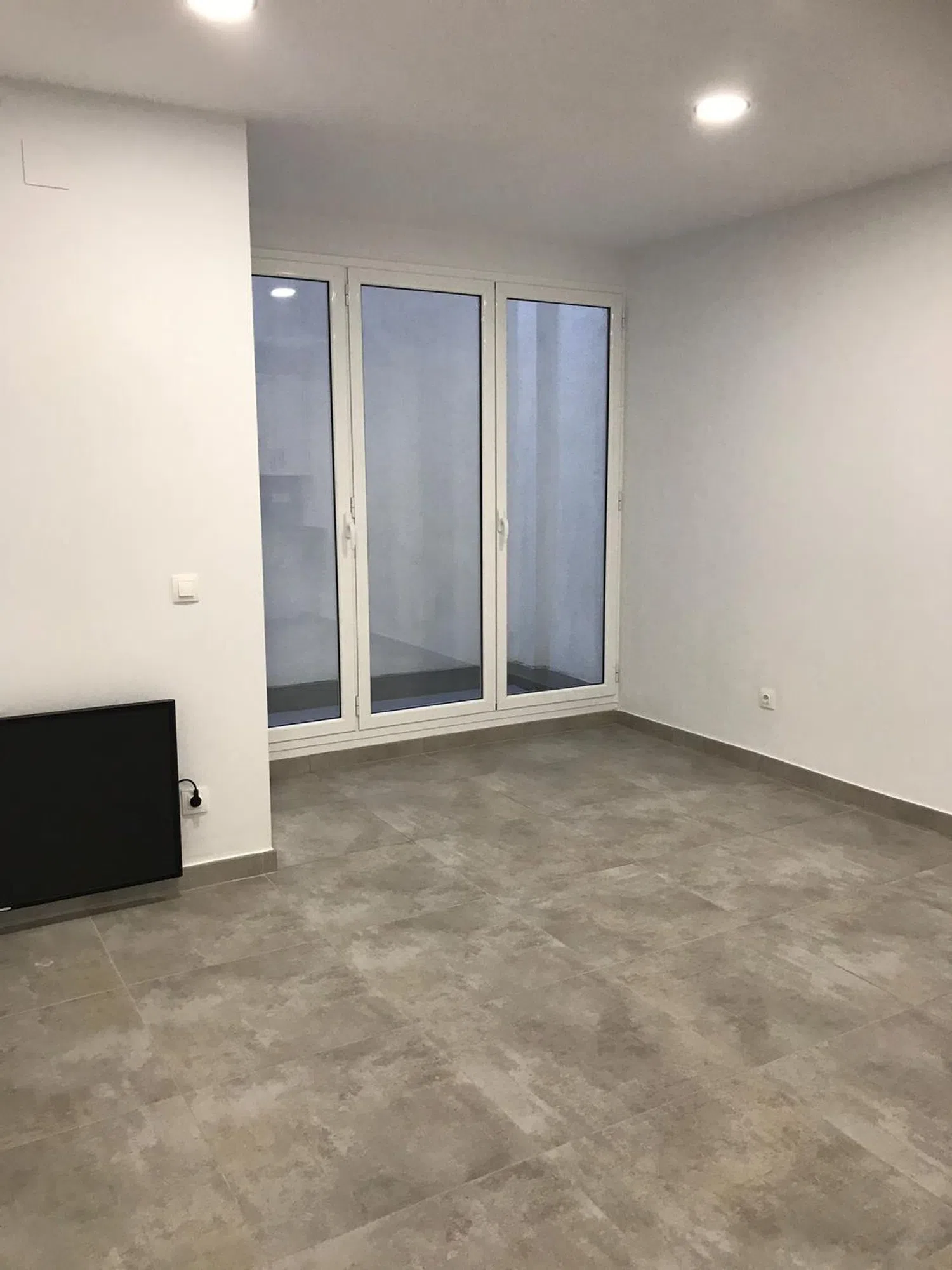 Piso en calle Germanetes, 18 - Foto 2