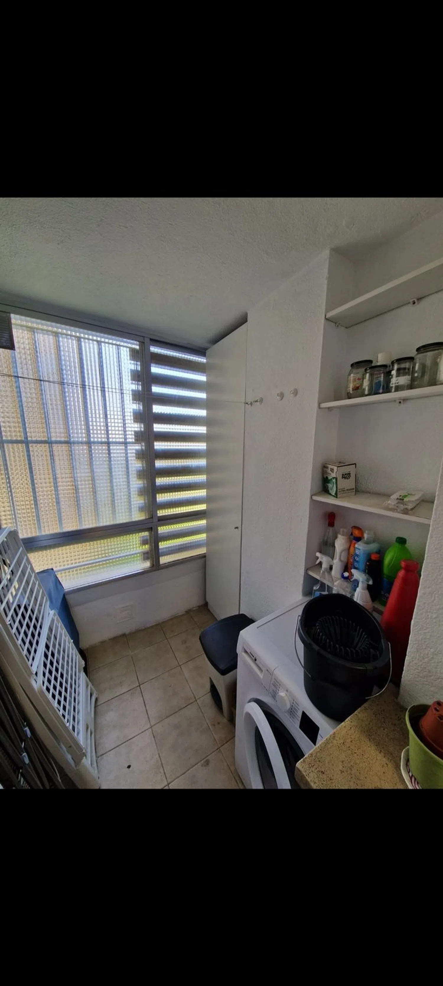 Piso en avenida de El Ferrol, 11 - Foto 9