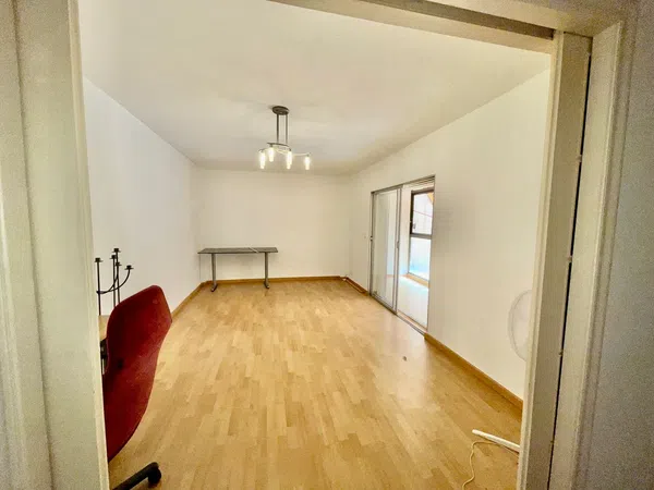 Piso en Pla de Sarrià, 5, Campello Pueblo, Campello Pueblo - Foto 4