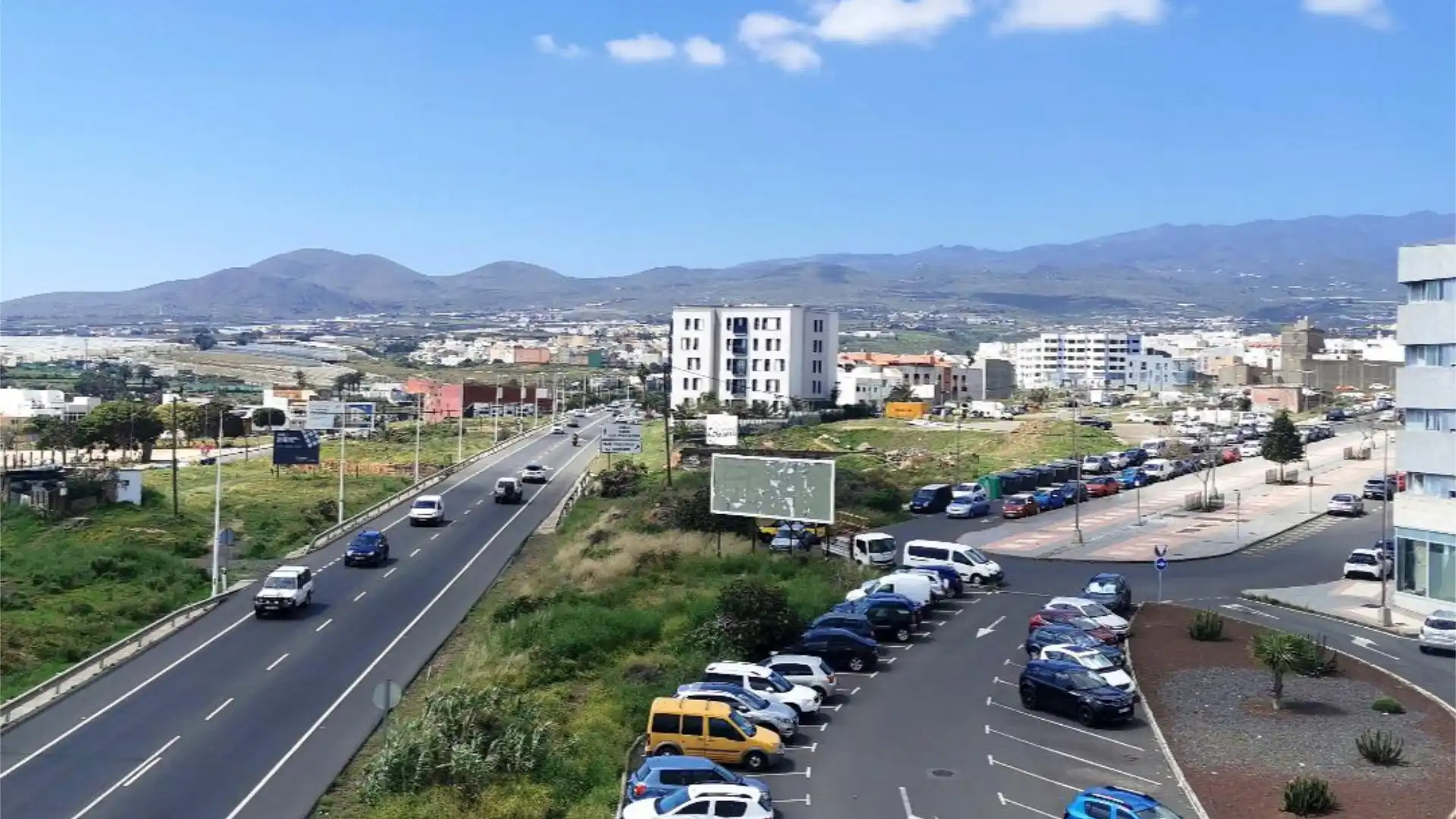 Piso en  Paseo Poeta Manuel Padorno Navarro 1 - Foto 17