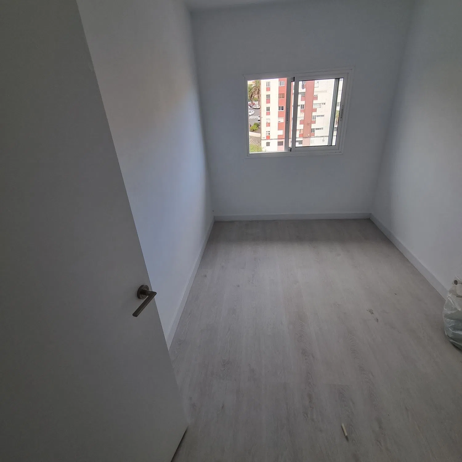 Piso en Pablo Penaguilas, 122 - Foto 5