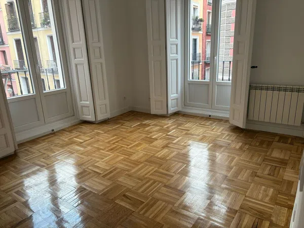 Piso en calle Palma, 33