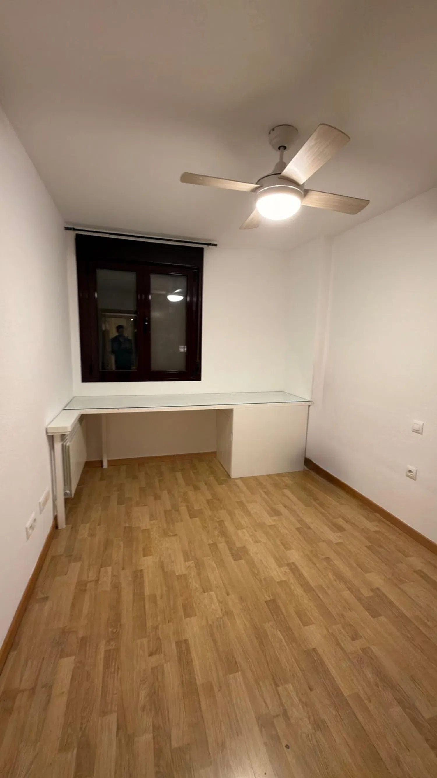 Piso en calle Francisco Ayala, 2 - Foto 1