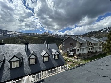 Chalet en - Foto 16