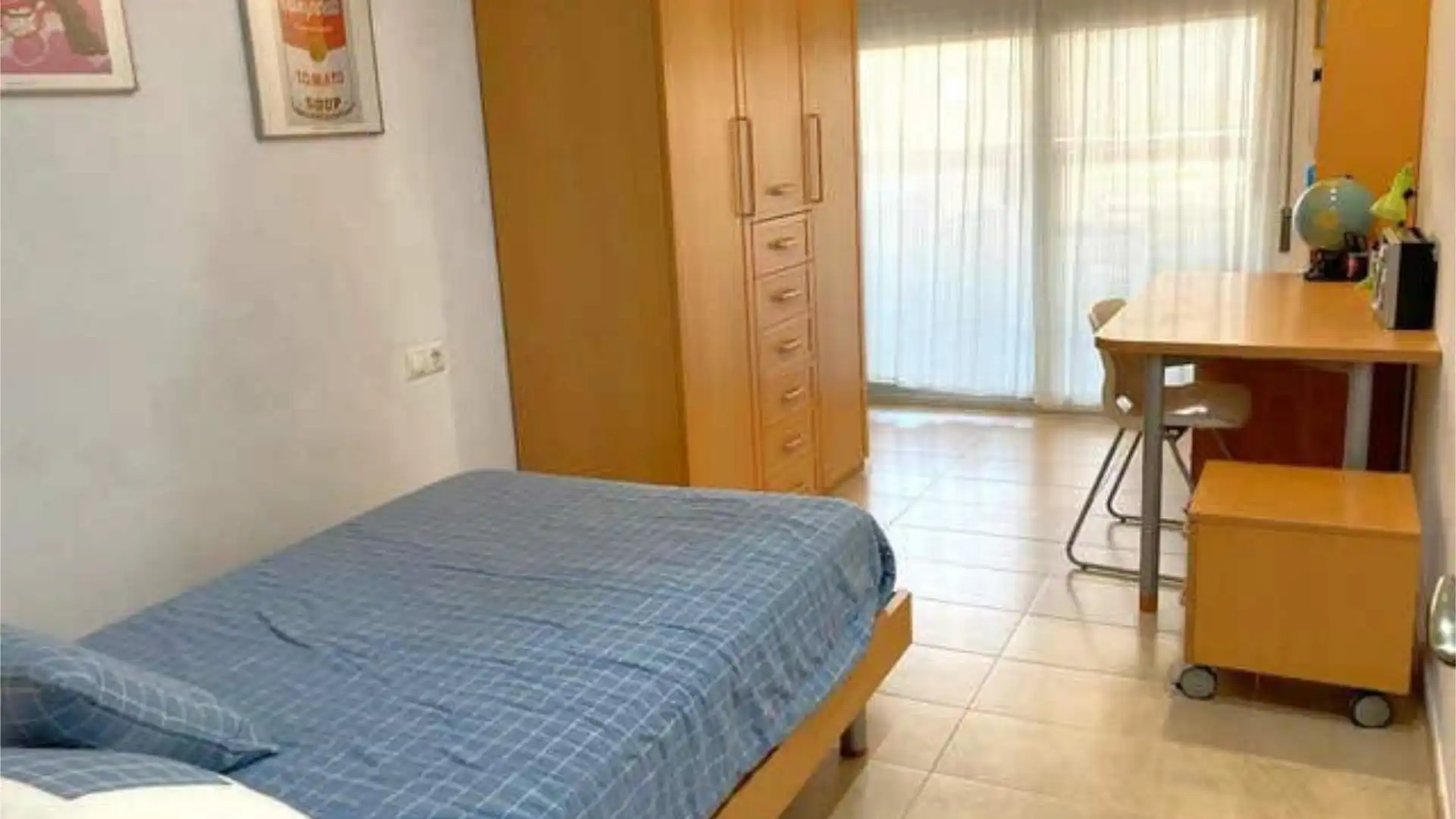 Piso en Altabix - Foto 8