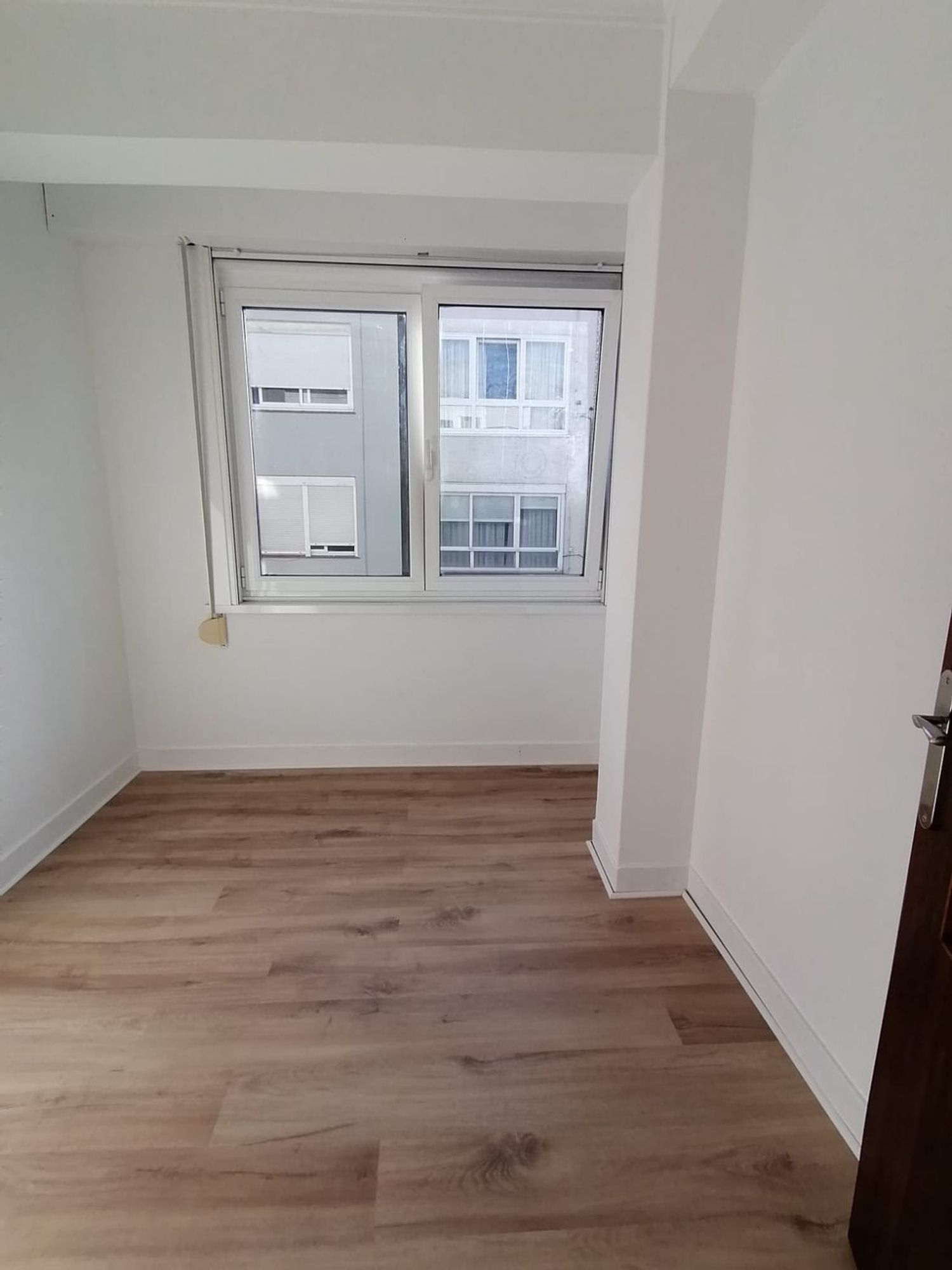 Piso en Calle Justicia, 16, Monte Alto - Zalaeta - Atocha, Monte Alto - Zalaeta - Atocha - Foto 3