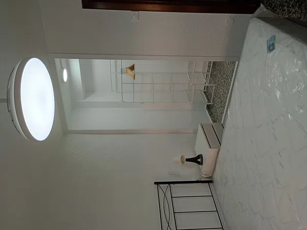 Piso en calle Poeta Vicente Medina, 8 - Foto 9