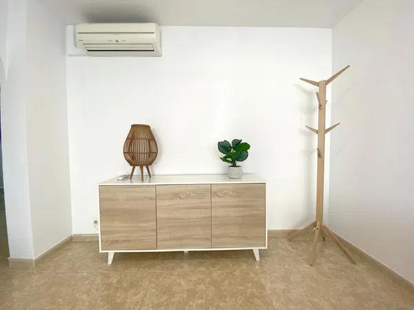 Piso en avenida de la Costa Blanca, 18 - Foto 6