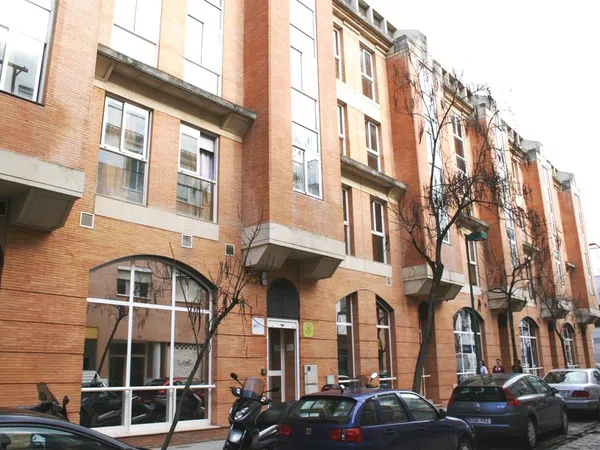 Piso en calle Rastro, 22 - Foto 4