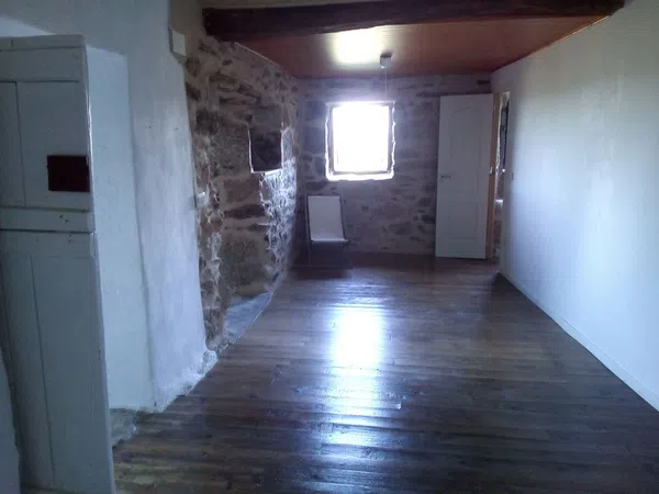 Casa rural en Santa María Madre, 15 - Foto 17