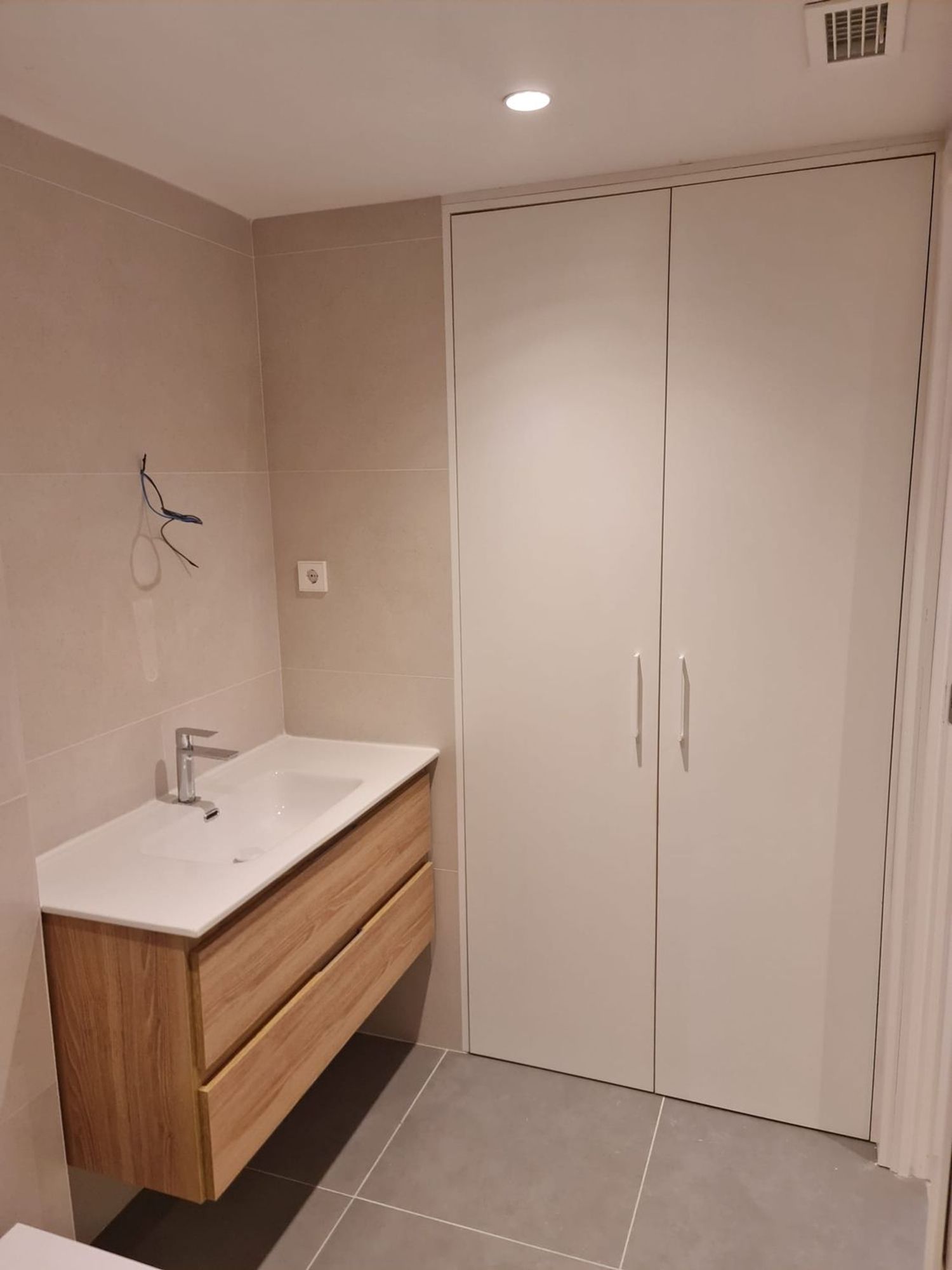 Piso en calle Cavite, 10 - Foto 5