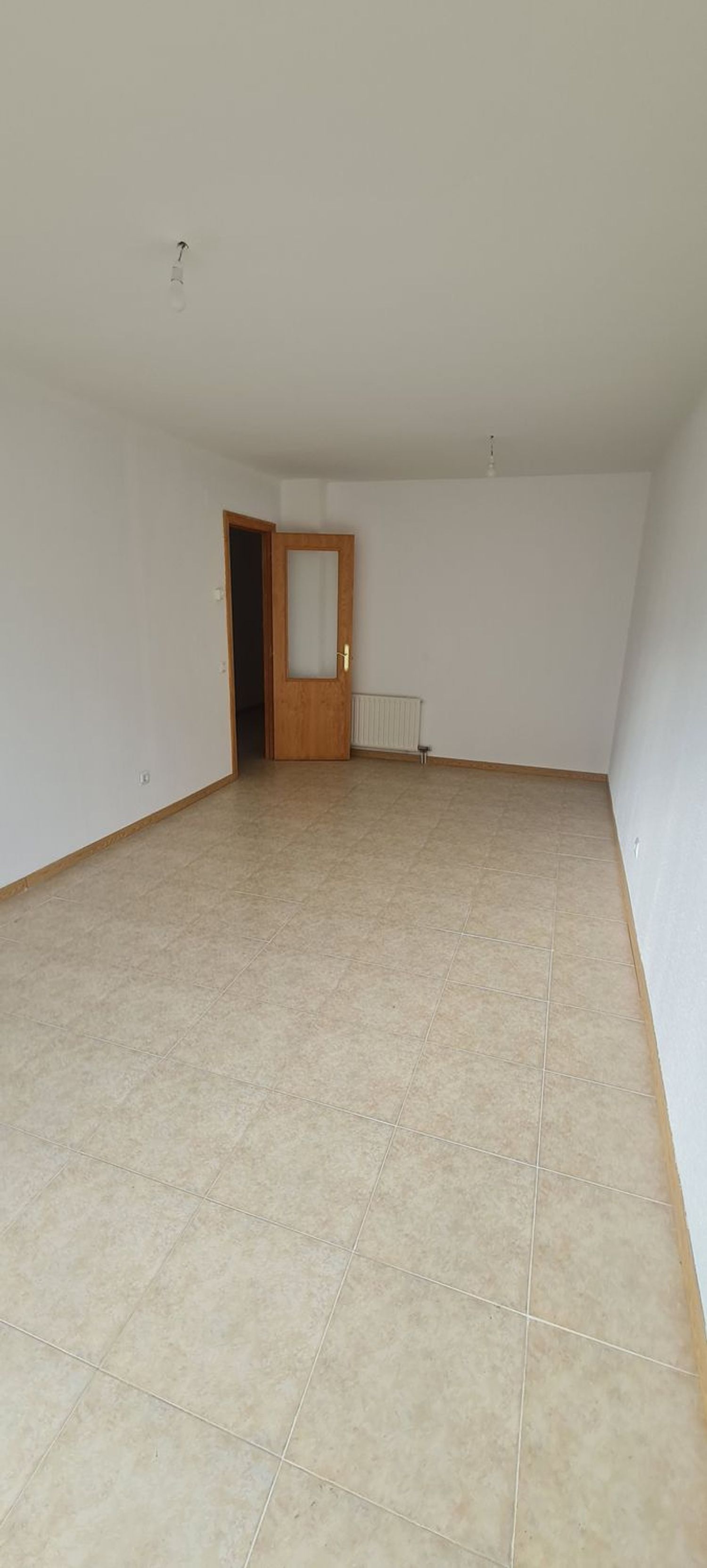 Piso en calle de Troya, 1 - Foto 5