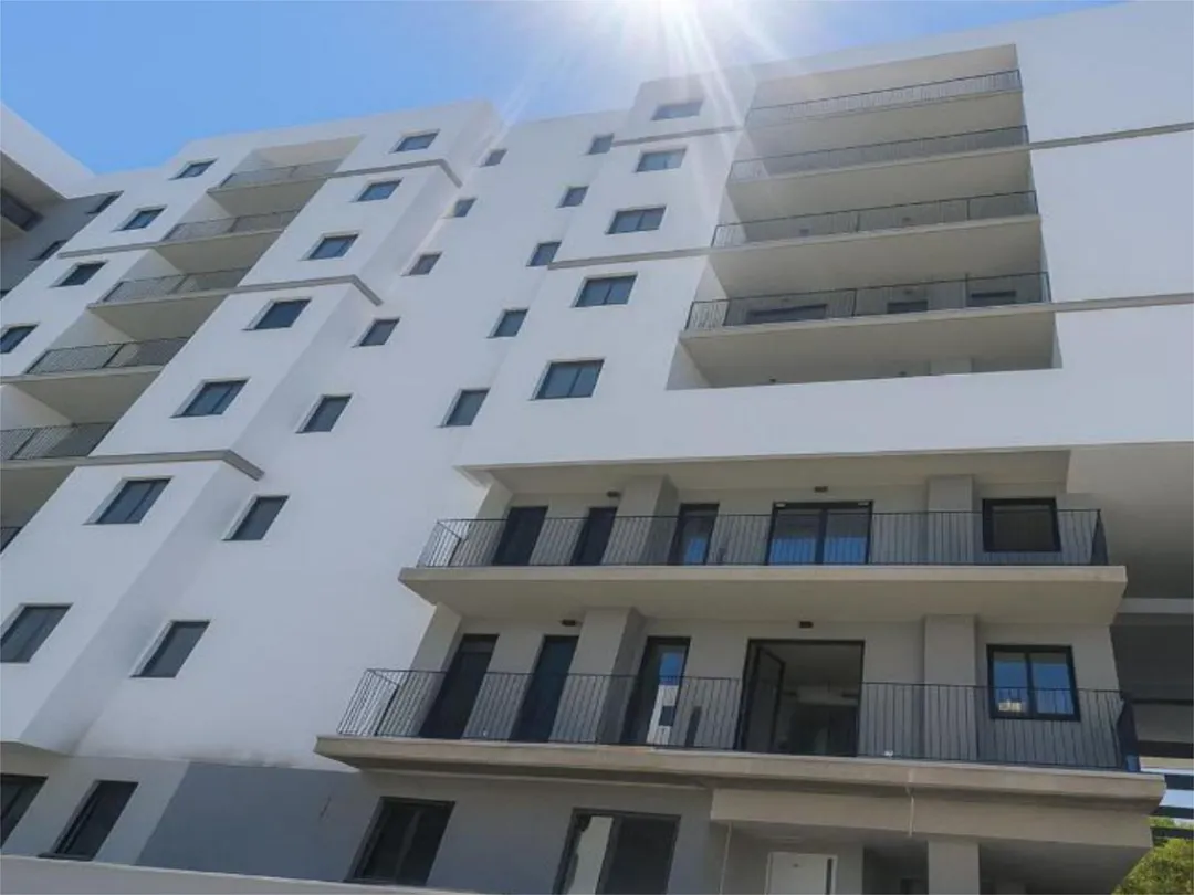 Piso en  Avenida de las Ciencias 3 - Foto 12