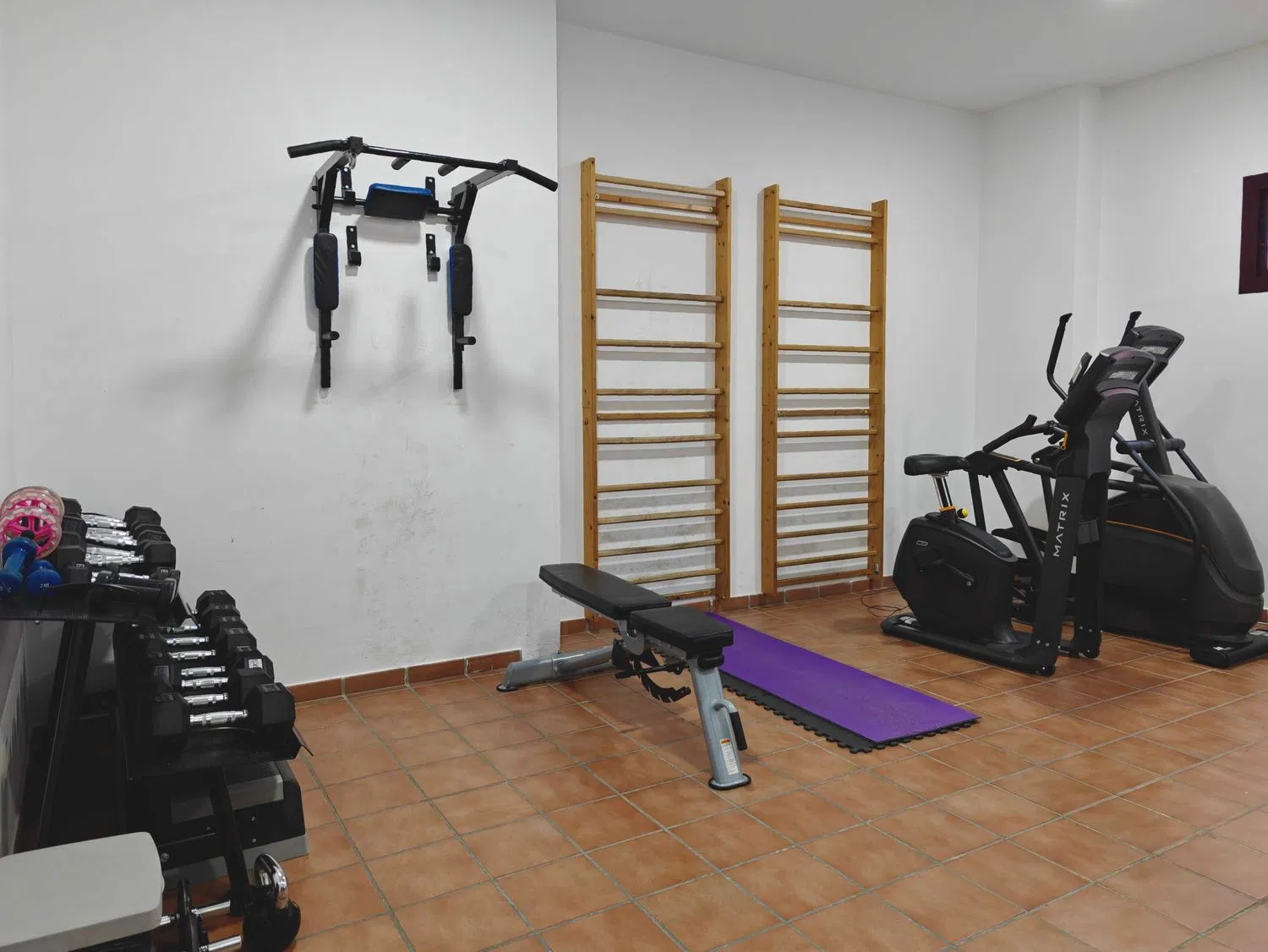 Piso en calle antracita, 14 - Foto 24