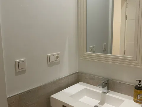 Piso en plaza del Teatro, 2 - Foto 4