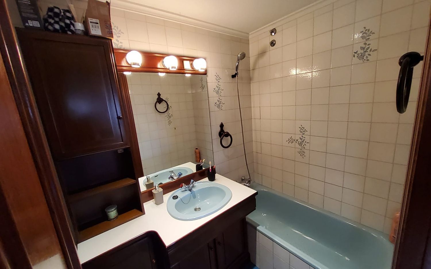 Piso en Pablo casals, 3, Gamonal - San Bruno - G9 - Foto 21