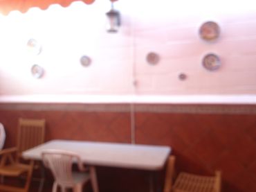 Casa adosada en  Avenida Medellín 39 - Foto 10
