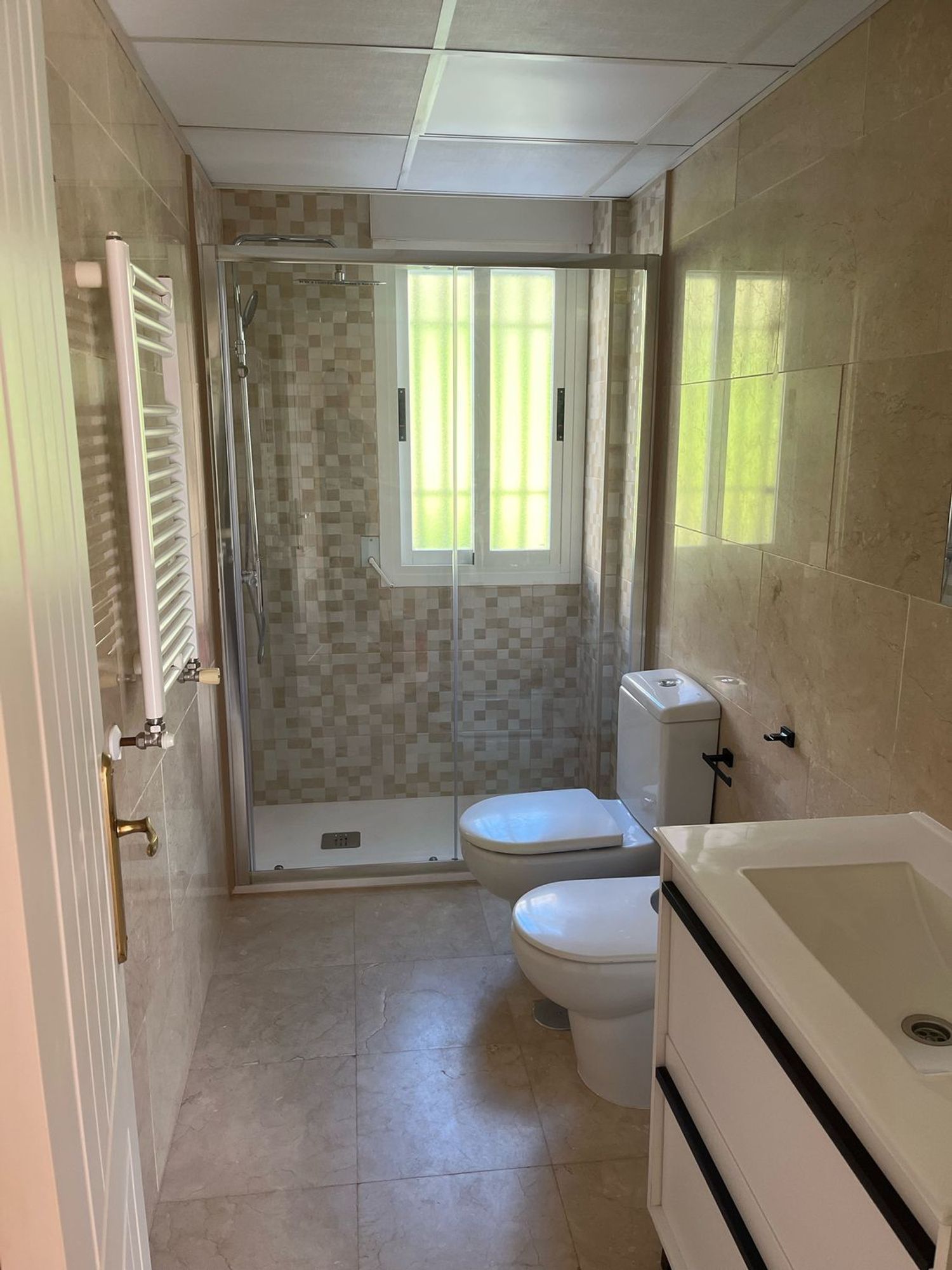 Piso en Serrallo, 1 - Foto 19