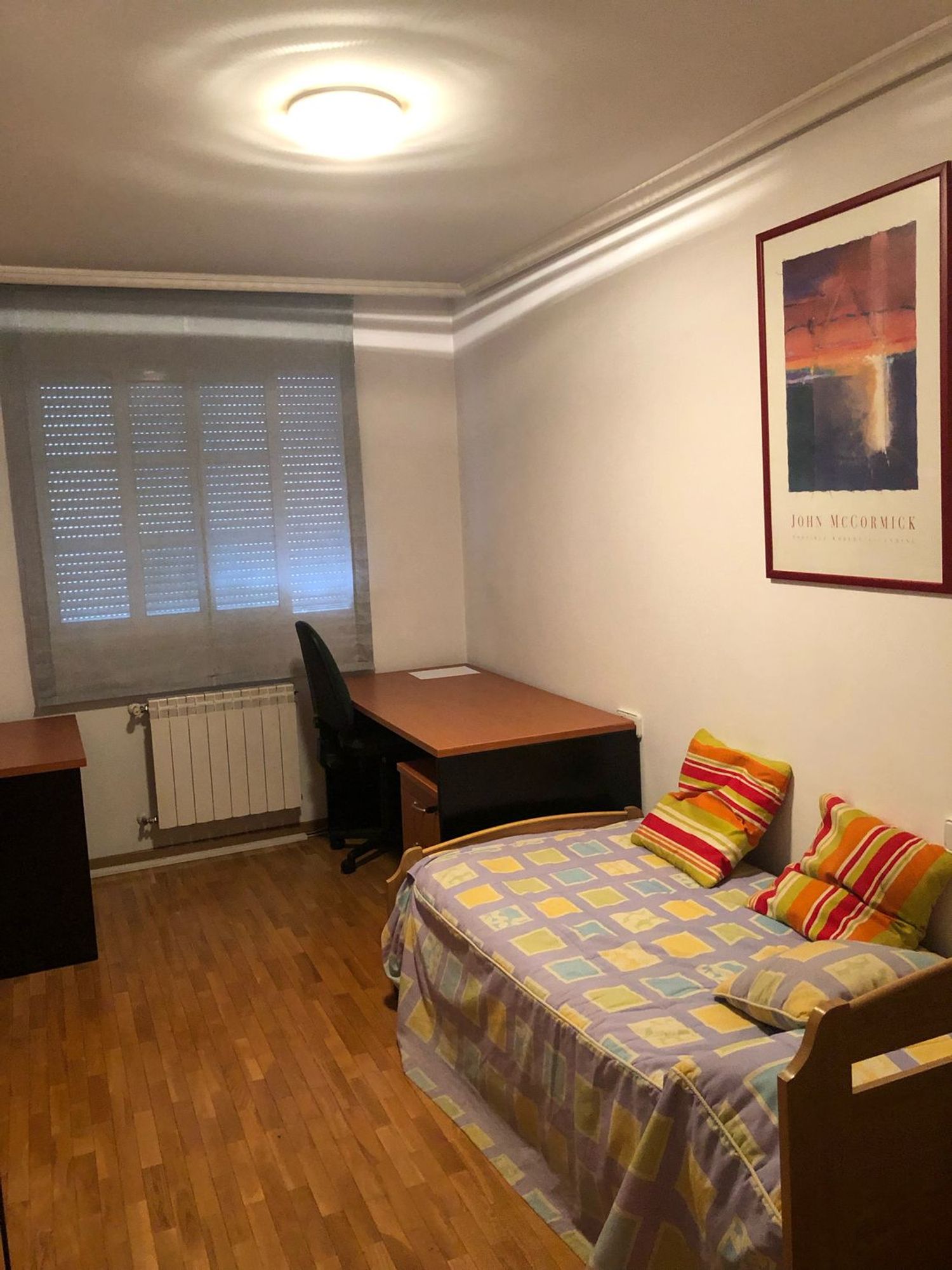 Piso en Calle San Juan Apóstol, 7, Centro, Centro - Foto 11