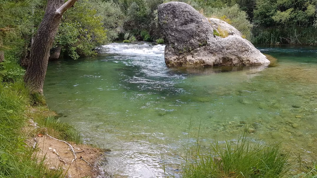 Finca rústica en - Foto 30
