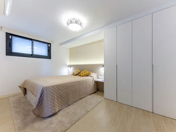 Dúplex en calle de Colombia, 6 - Foto 7