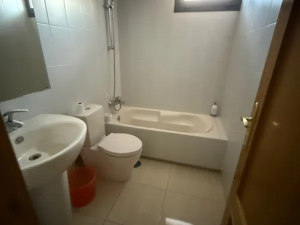 Casa independiente en calle Faroles, 20 - Foto 18