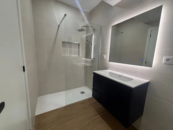 Piso en rambla de Méndez Núñez, 43 - Foto 14