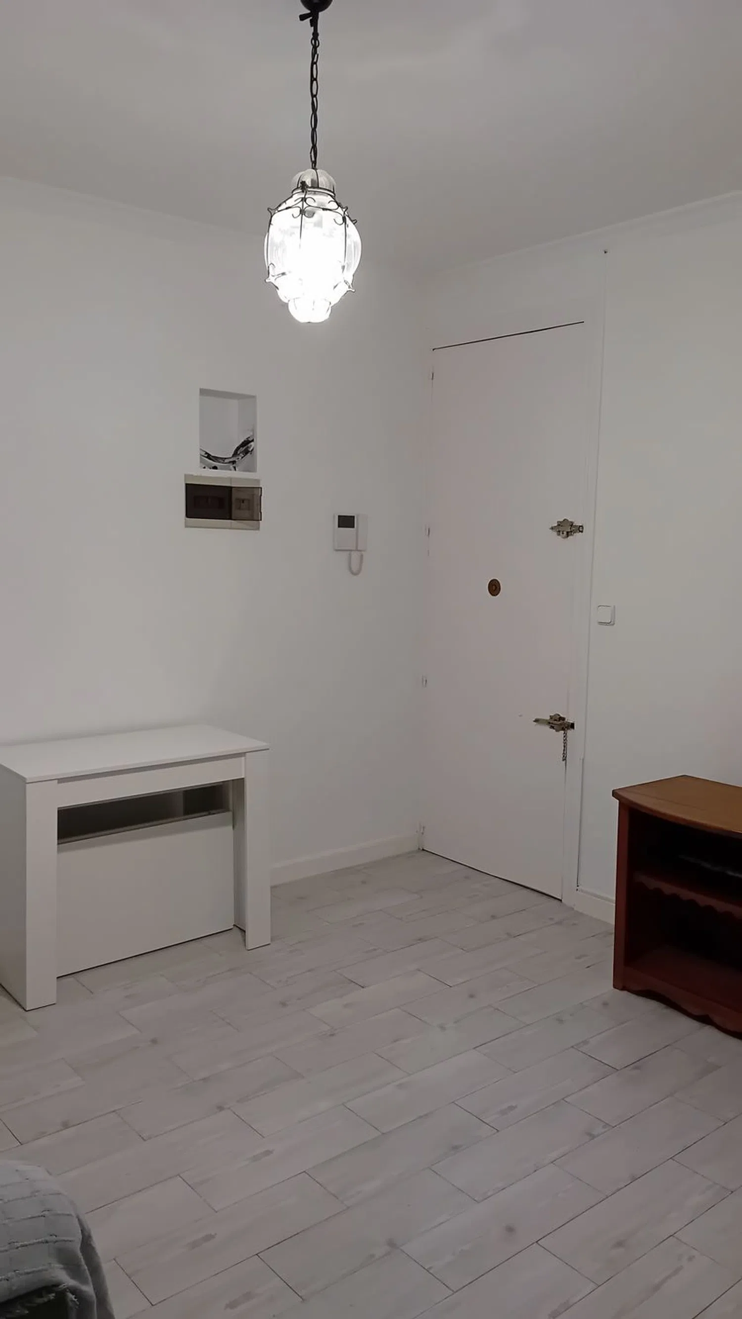 Piso en ronda de Segovia, 20 - Foto 6