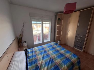 Chalet en  Calle Illan 12 - Foto 25
