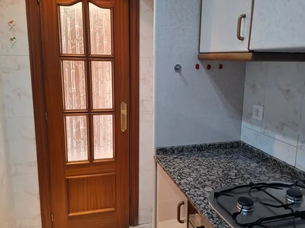 Piso en Santa Eulàlia, Santa Eulàlia - Foto 6