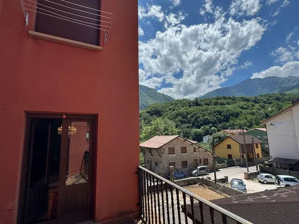 Piso en Lugar las Arenas, 830 a - Foto 15