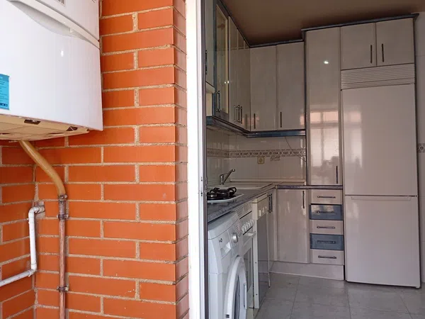 Dúplex en Calle de Antonio Machado, 69, Ciudad 70 - Foto 13