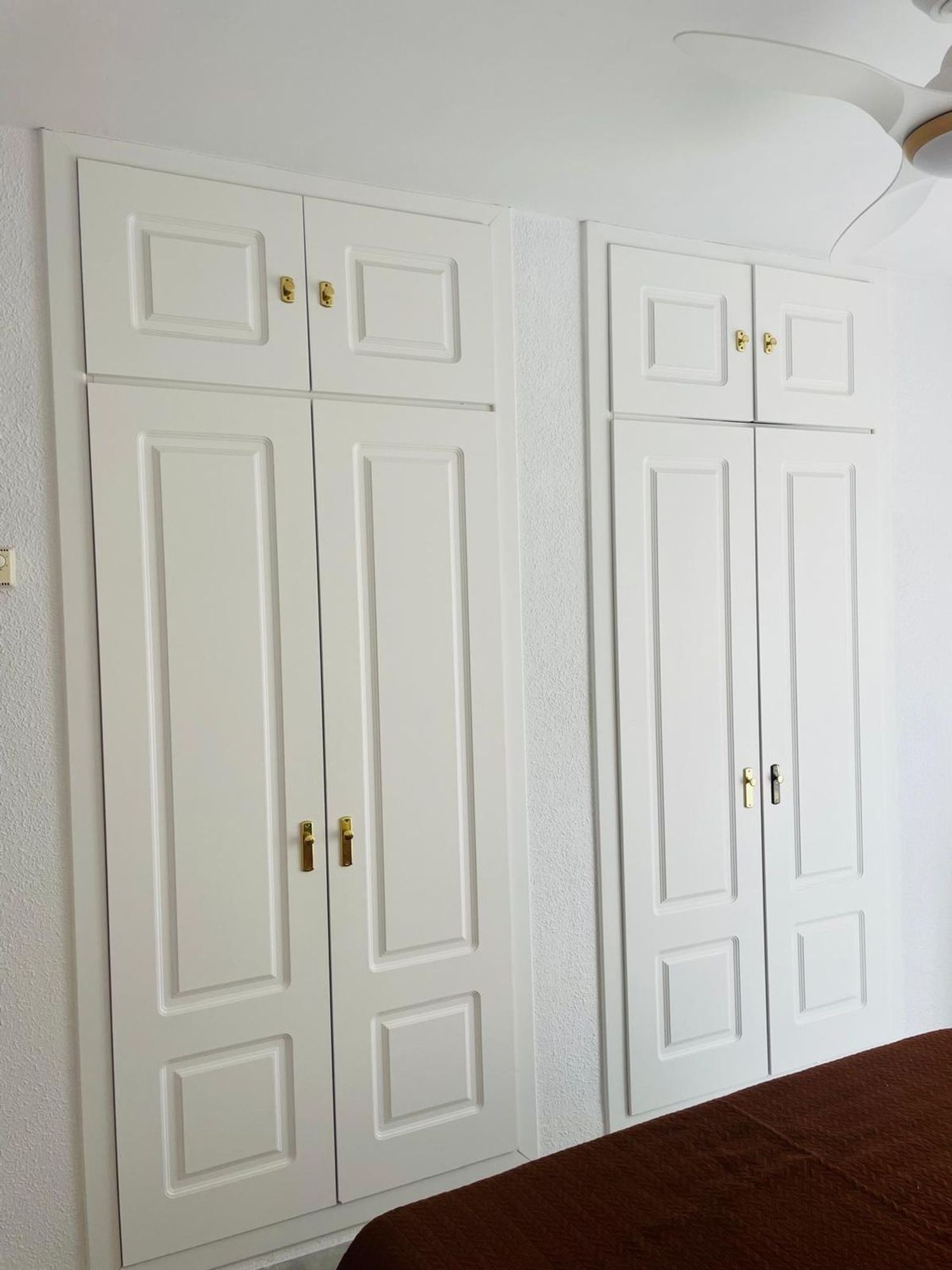 Piso en Calle Maestra Dona Narcisa, 4, Zahara Pueblo, Zahara Pueblo - Foto 10